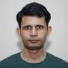 Vipul P.