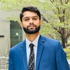Fahad Saleem J.
