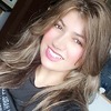 Sandleen  Z.