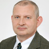 Maciej D.
