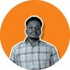 Kelechi C.