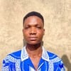 Tunmise A.