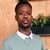 Oluwasegun Michael A.