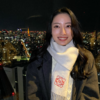 Yuina K.