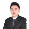 Christanto P.