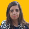 HIRA Z.