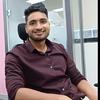 Sunil K.