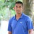 Md Anamul Hasan D.