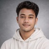 Avijit S.