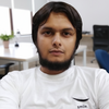 Muhammd Talal A.