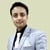Ahsan A.