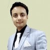 Ahsan A.