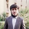 Muhammad T.