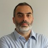 Ljubomir B.