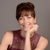 Anne J.
