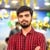 Muhammad Sher A.