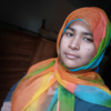 Mst Suraya K.