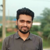MD Abdullah Al N.