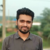 MD Abdullah Al N.
