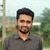 MD Abdullah Al N.