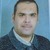 Adel A.