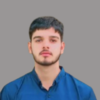 Ahtisham A.