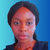Oreoluwa A.