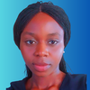 Oreoluwa A.