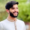 Muhammad B.