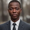 Oladele J.