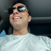 Mohammad Sadegh A.