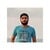 Hamza K.