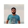 Hamza K.