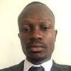 Siaka D.