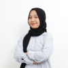 Risma A.