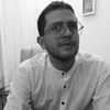 Felipe L.