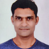 Jignesh P.