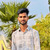 Rohit V.