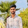 Rohit V.