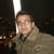 Mayank J.