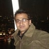 Mayank J.