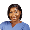 Nancy Onyinyechi O.