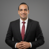 Abdel Rahman M.