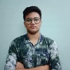 MD Mosiur Rahman M.