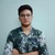 MD Mosiur Rahman M.