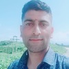 Harpal S.