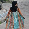 Rabeya K.