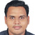 Shubham B.