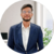 Syed Shayan A.