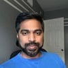 Satya J.